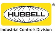 Hubbell Industrial Controls